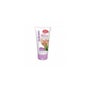 Babaria Creme de Pés Seco e Rachado Aloe 150ml