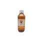 Plantapol Aceite Almendra Dulce 1l