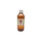 Plantapol Aceite Almendra Dulce 1l