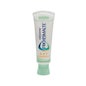 Sensodyne™ Pro-Esmalte Zahnpasta 75ml