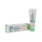 Sensodyne™ Pro-Esmalte toothpaste 75ml
