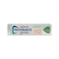 Sensodyne® Pro-tandpasta tandpasta 75ml