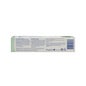 Sensodyne® Pro-Esmalte pasta dental 75ml
