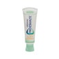 Sensodyne™ Pro-Esmalte toothpaste 75ml