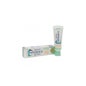 Sensodyne® Pro-Esmalte pasta dental 75ml