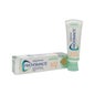 Sensodyne® Pro-tandpasta tandpasta 75ml