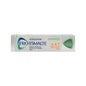 Sensodyne® Pro-tandpasta tandpasta 75ml