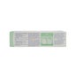 Sensodyne® Pro-tandpasta tandpasta 75ml