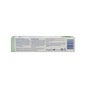 Sensodyne® Pro-tandpasta tandpasta 75ml