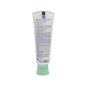 Sensodyne® Pro-tandpasta tandpasta 75ml