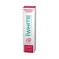 iWhite Sensitive Wybielająca Pasta do Zębów 75ml