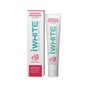 iWhite Dientes Sensibles Pasta Dental Blanqueadora 75 ml
