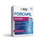 Arkopharma Forcapil Antiedad 30comp