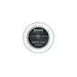 Lavera Signature Colour Sombra de Ojos Black Obsidian 03 2.2 g