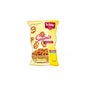 Schar Salinis 60 g