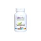 Sura Vitasan Citri-plus 90 caps
