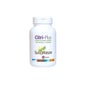 Sura Vitasan Citri-plus 90 caps