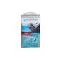 Bausch &amp; Lomb Thera Pearl Terug Warm Koud 1ut