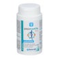 Nutergia Ergycartil Flex 90 cápsulas