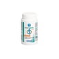 Nutergia Ergycartil Flex 90 cápsulas