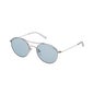 Sting Gafas de Vista VSJ648470M78 Infantil 47mm 1ud