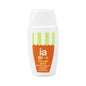 Interapothek Gel Solar Facial SPF50 Oil Free 50 ml