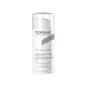 Noreva Trio White De-pigmenting Night Cream 30ml