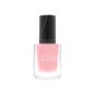 Catrice Gel Affair Esmalte 005 Today Was A Fairytale 10.5ml