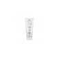 Schwarzkopf Champú Bonacure Scalp Genesis Purifying 200 ml