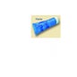 Coloplast-2650 Pasta 60 Gr