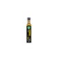 Naturgreen Aceite Ecológico de Girasol 250 ml