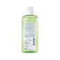 Ducray dermo-beschermende balancing shampoo 200ml