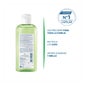 Ducray Equilibrante Champú Dermoprotector 200 ml