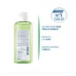 Ducray shampoo equilibrante dermo-protettivo 200ml