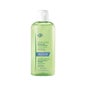 Ducray dermo-beskyttende balancerings shampoo 200ml