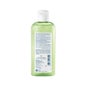 Ducray shampoo equilibrante dermo-protettivo 200ml