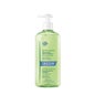 Ducray shampoo equilibrante dermo-protettivo 200ml