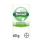 Funsol® poeder 60g