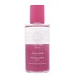 Musc Intime Glanzende Lichaamsolie Zoete Litchi 100 ml