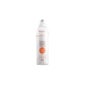 Rougj Kinderspray Spf 50+ 100ml