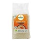 Primeal Quinoa Real Grano Eco 1000g