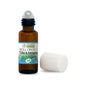 Over Nature Tete/Tempes Rollon 5ml