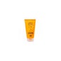 E'lifexir® Cinnamon Skin SPF15 150ml