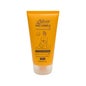 E'lifexir® Cinnamon Skin SPF15 150ml