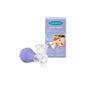 Lansinoh Latch Corrector de Pezón 1 ud