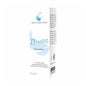 Caira Bosderm Spray 30ml