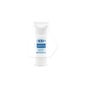 Acofarderm Discos para Desmaquillar 80 uds
