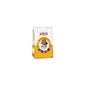 Aproten Frollino Galleta Cacao Hipoproteica 200g