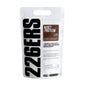 226 Ers Whey Protein Chocolate 1 Kg