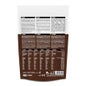 226 Ers Whey Protein Chocolate 1 Kg